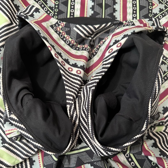 Prana Ariel Dress - Picture 7 of 13